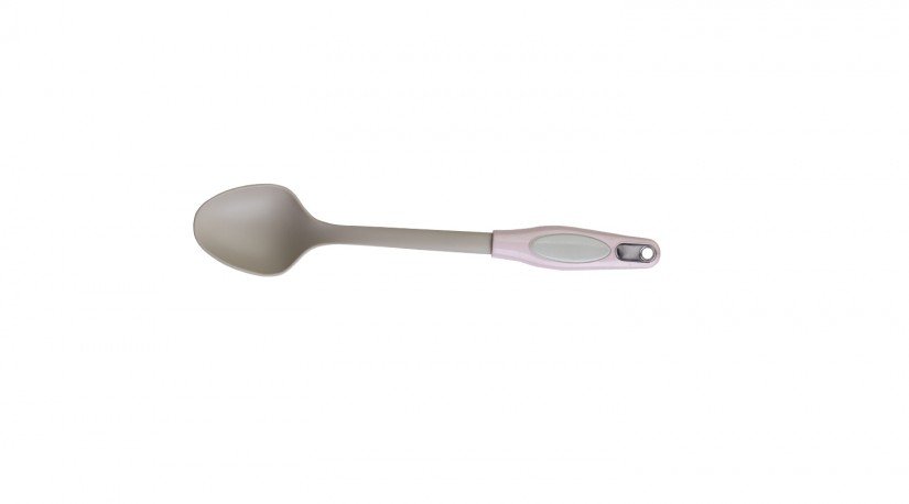 Elegance Spoon