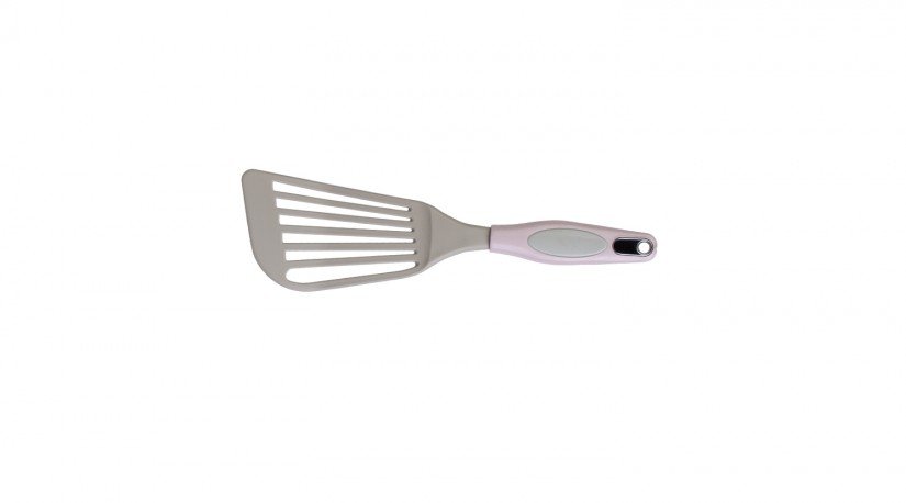 Elegance Spatula