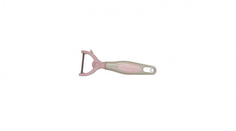 Elegance  Peeler  (Sapan)