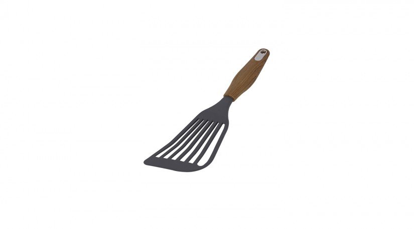 Wooden Spatula