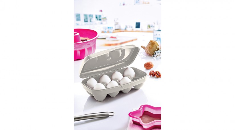 Egg Saver (8 Eggs) Powder