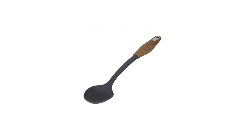 Wooden Spoon