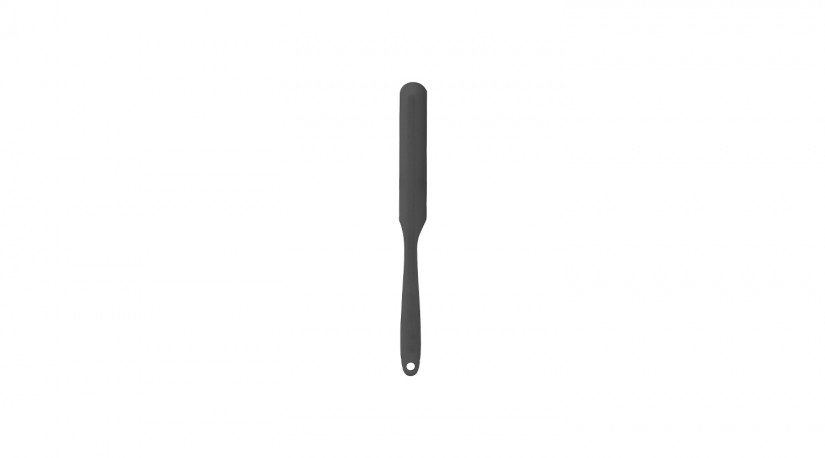 Silicone Jar Spatula(Mini)