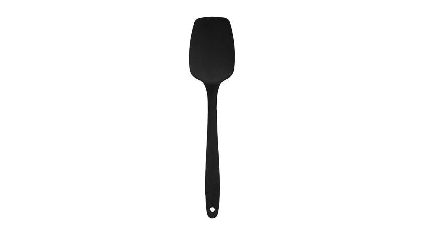 Silicone Spoon