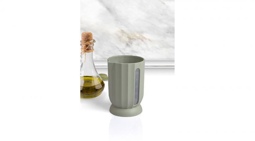 Coliseum Measure Cup 500 ML