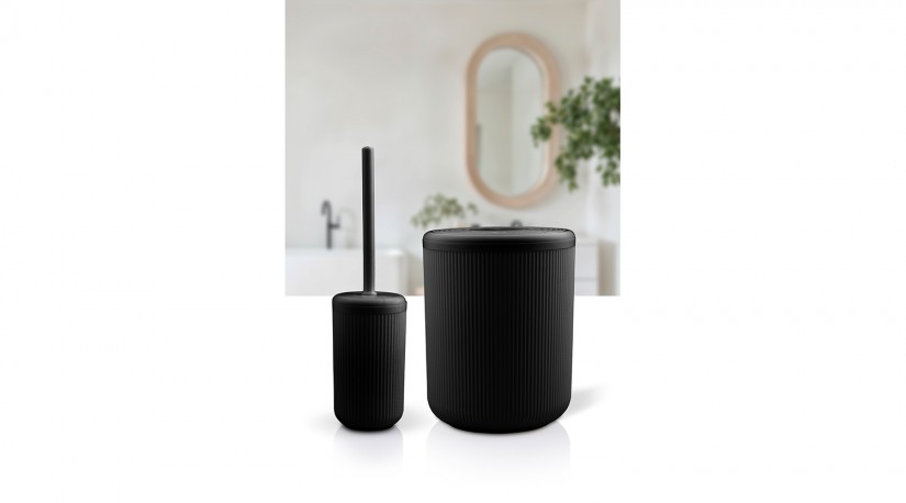 Linea Bathroom Set (2 pcs)