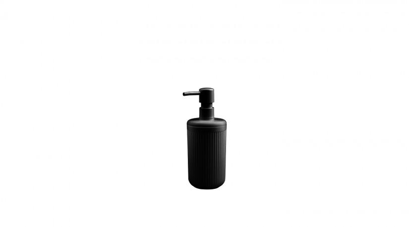 Linea Soap Dispenser