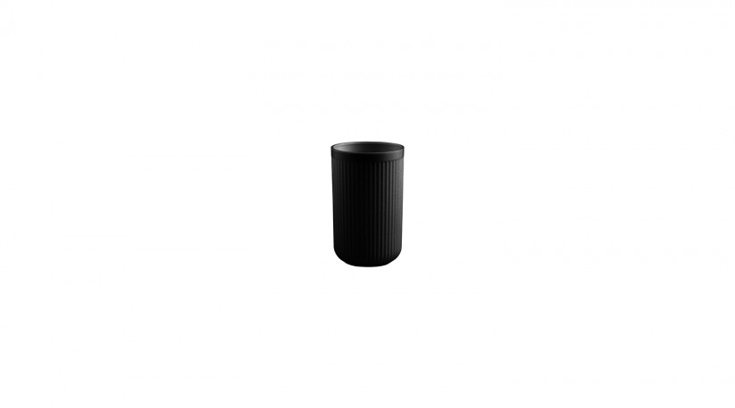 Linea Toothbrush Holder