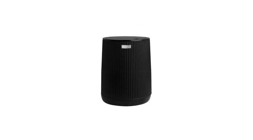 Nida Trash Can