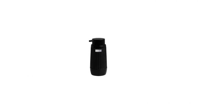 Nida Soap Dispenser