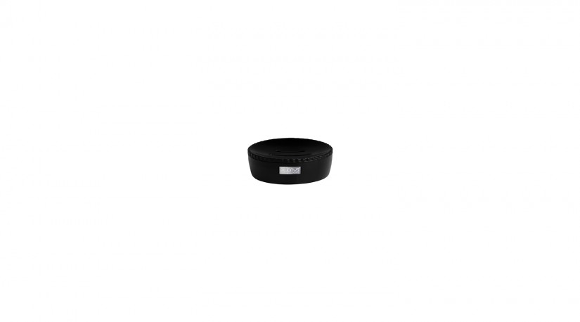 Nida Soap Holder
