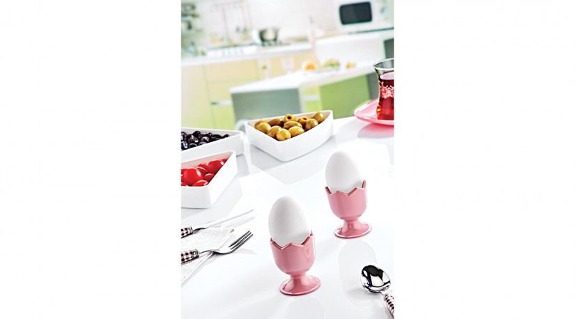 Egg Holder (4 pcs.)