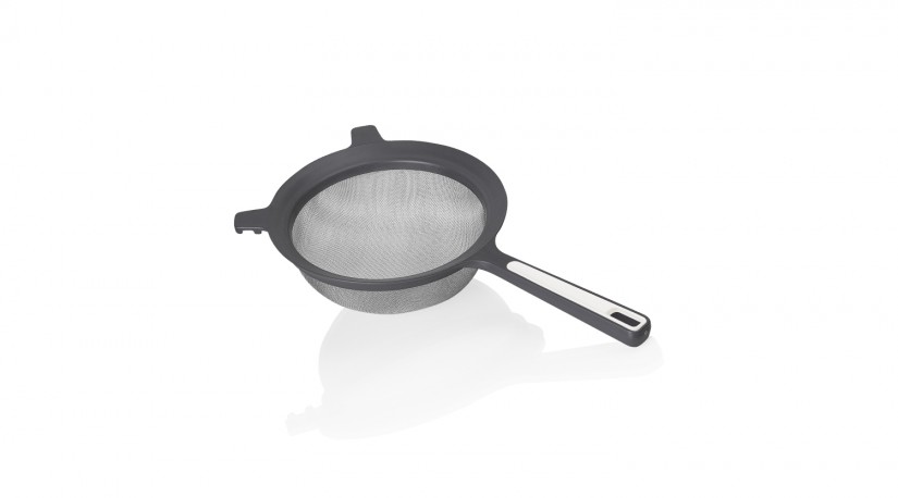 Premium Strainer 22 cm Anthracite