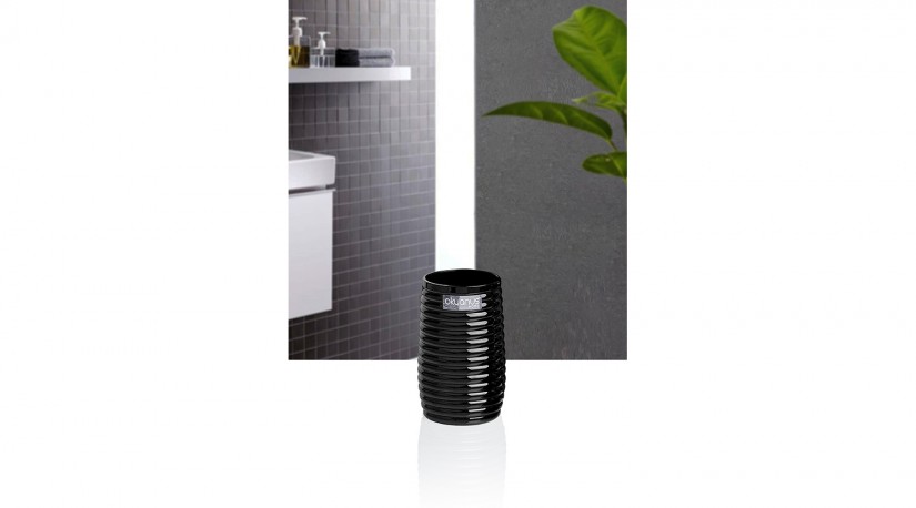 Elegance Toothbrush  Holder