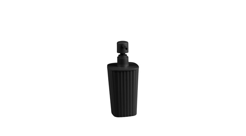 Safir Soap Dispenser