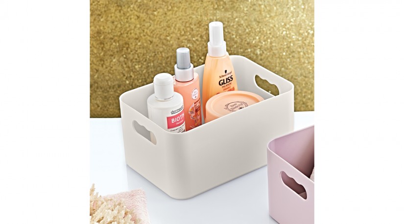 Maxi Long Organizer
