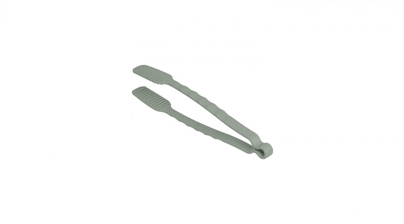 Serving Tongs Large