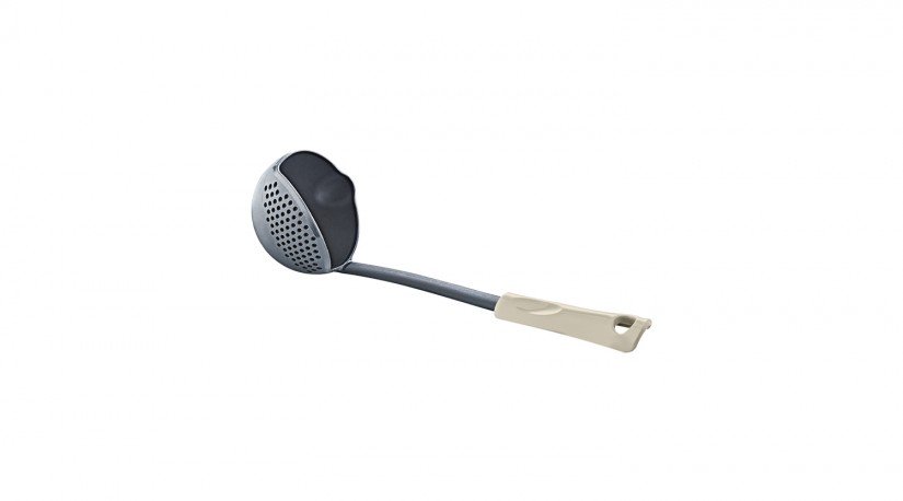 Straining Ladle Eco