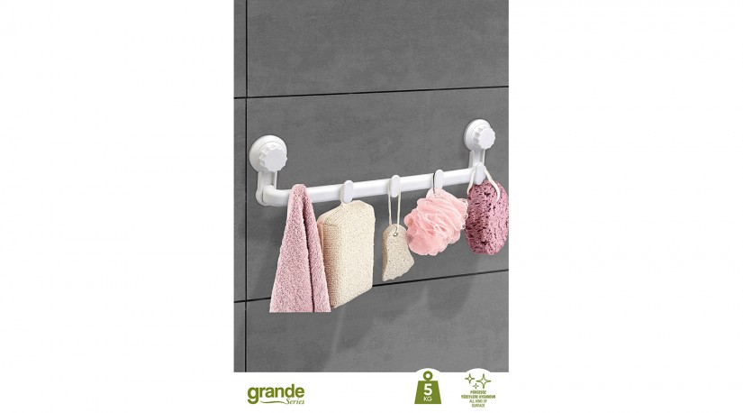 Vacuum Hanger (5 pcs)