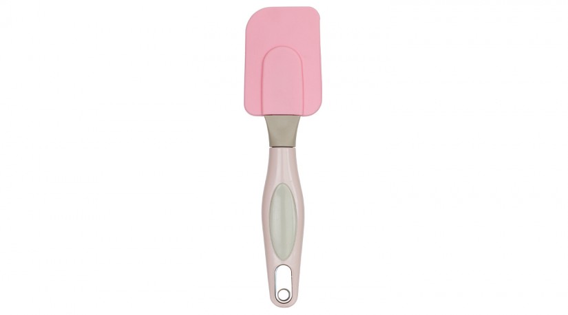 Elegance Silicone Spatula