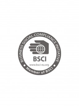 BSCI