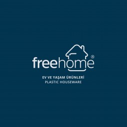FREEHOME