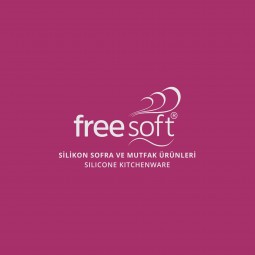 FREESOFT