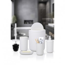 LINEA BANYO SERİSİ