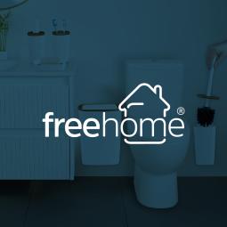 FREEHOME