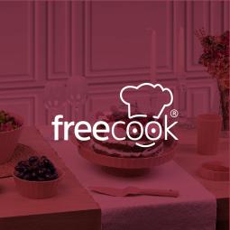 FREECOOK