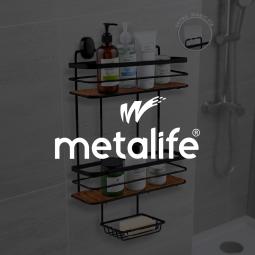 METALIFE