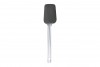 Silikon Spatula Maxi Antrasit