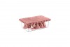 Cookie Set Colıseum Pudra