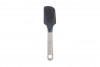 Festival Silikon Spatula Bej