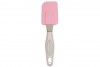 Elegans Silikon Spatula