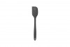 Silikon Spatula Antrasit