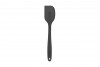 Silikon Spatula Antrasit