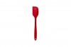Silikon Spatula Kırmızı