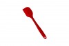 Silikon Spatula Kırmızı