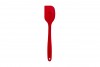 Silikon Spatula Kırmızı
