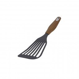 Wooden Spatula