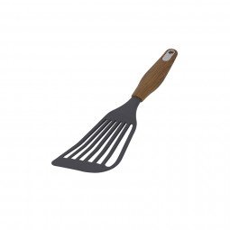 Wooden Spatula