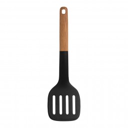 Diamond Spatula / Ahşap