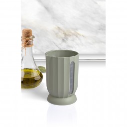 Coliseum Ölçü Kabı 500 Ml