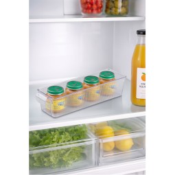 Dolap Organizeri Mini No:1