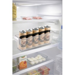 Dolap Organizeri Mini No:2