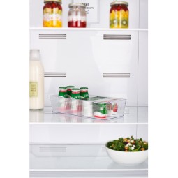 Dolap Organizeri Midi No:1