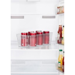 Dolap Organizeri Midi No:2