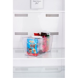 Dolap Organizeri Midi No:3