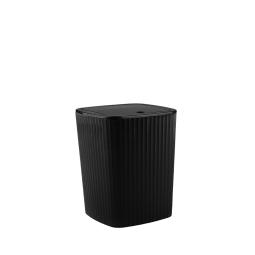 Safir Çöp Kovası